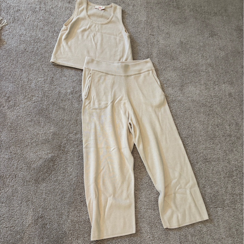 Kilte women’s set